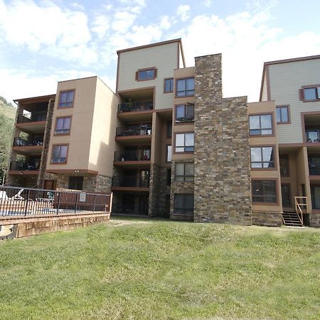 Breakaway West Villa Vail Dış mekan fotoğraf