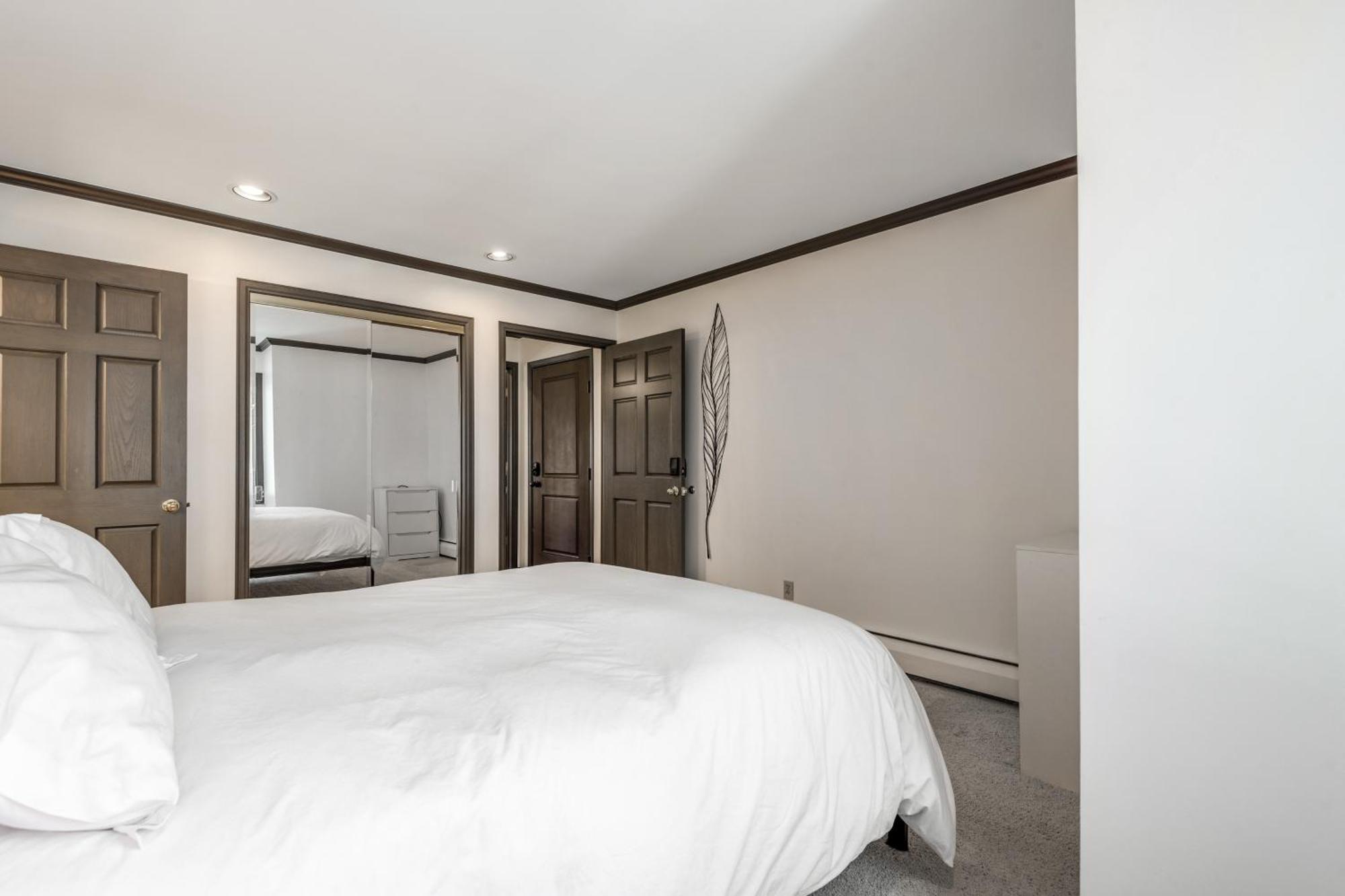 Breakaway West Villa Vail Dış mekan fotoğraf