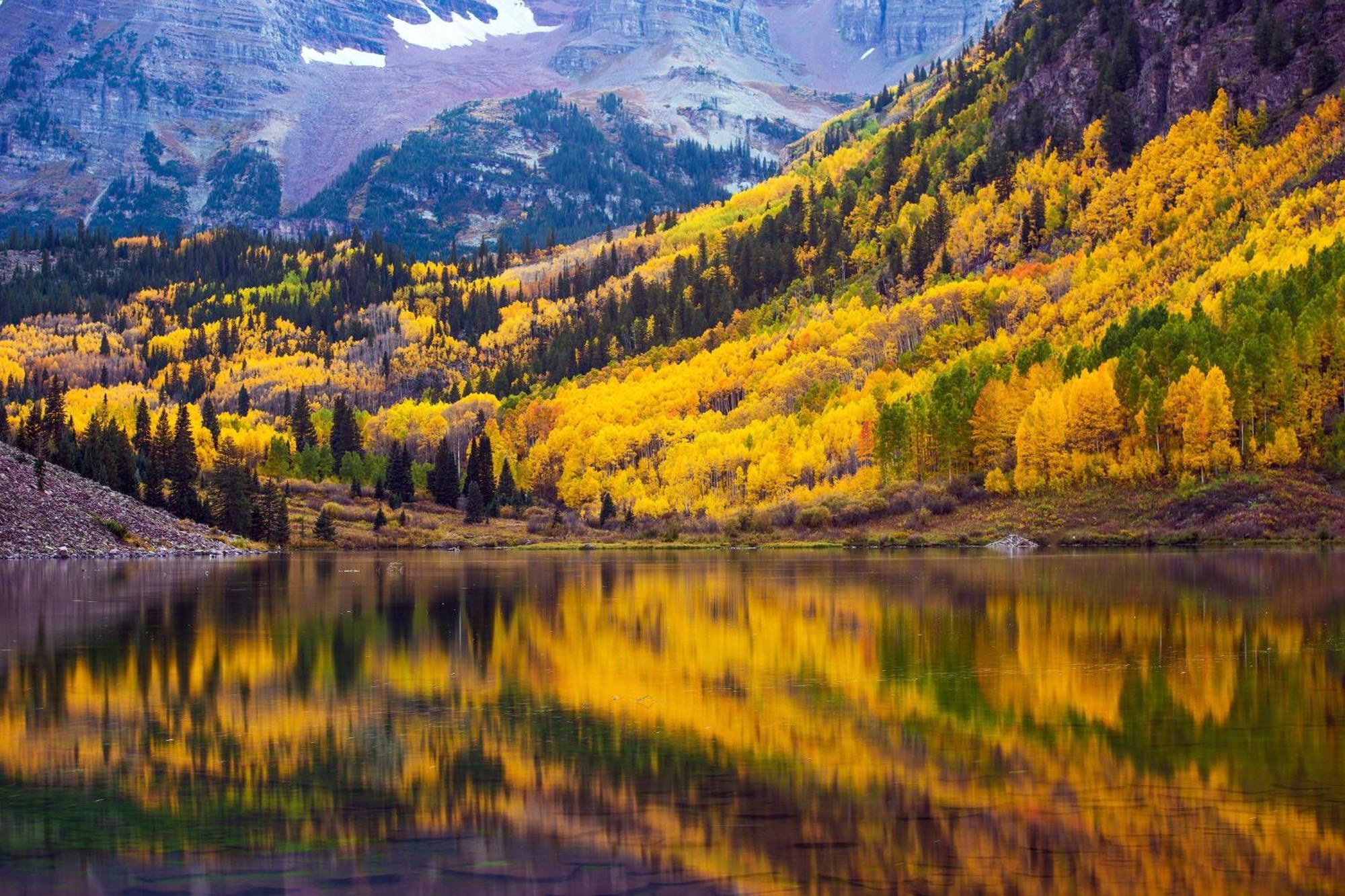 Breakaway West Villa Vail Oda fotoğraf